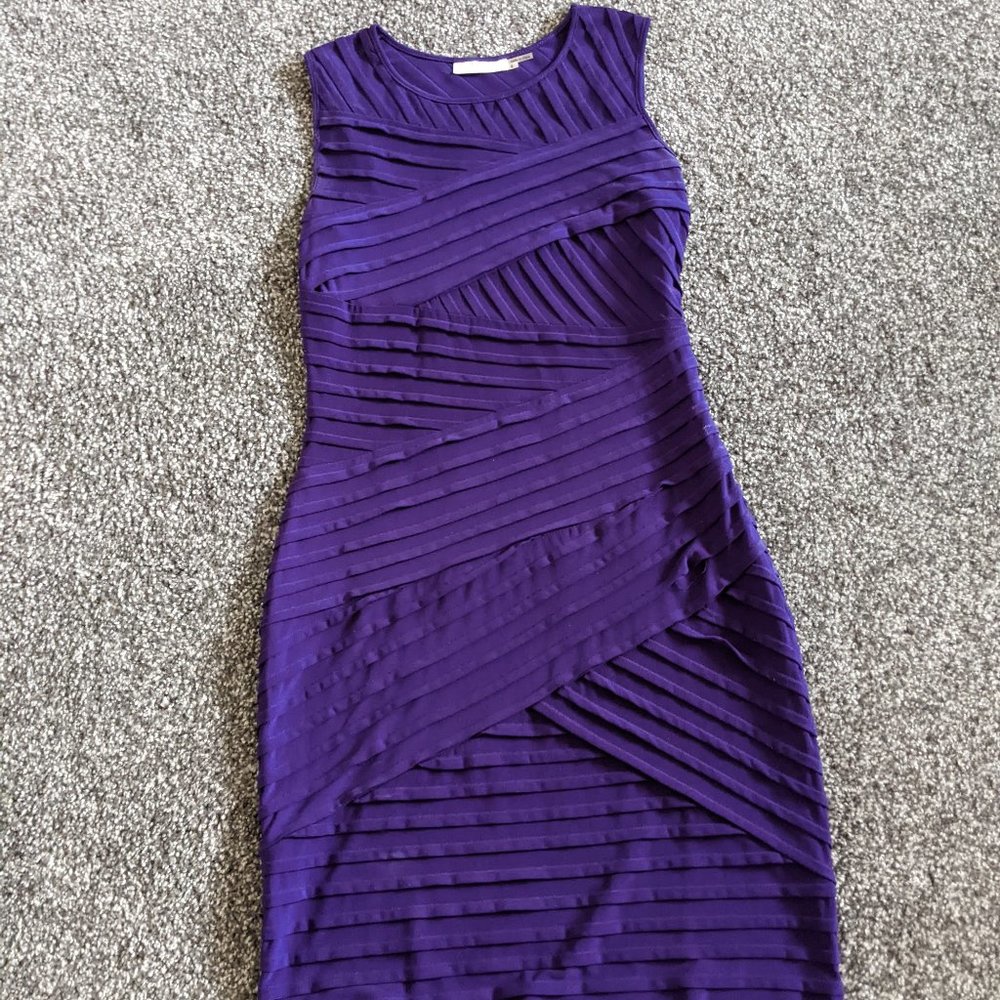 Calvin Klein Dress